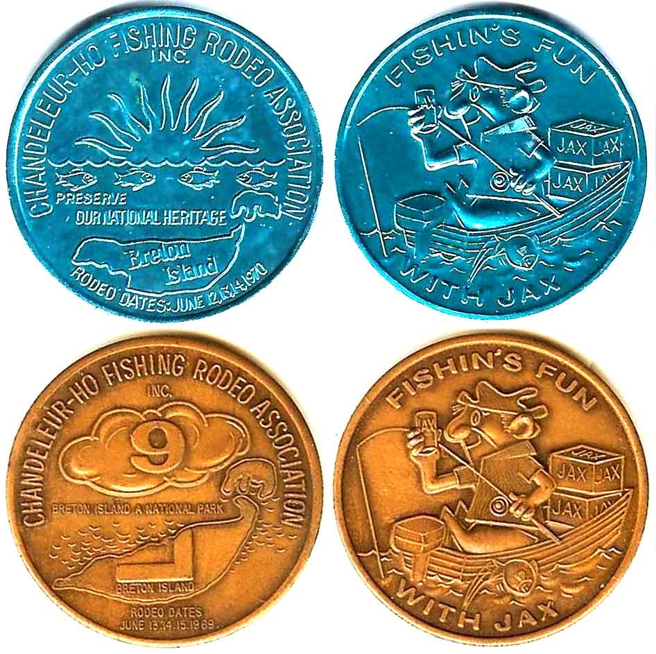 A-Numismatic-Game---Search-For-